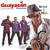 CD Guayacan Orquesta